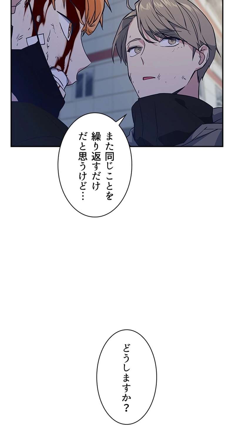 P37
