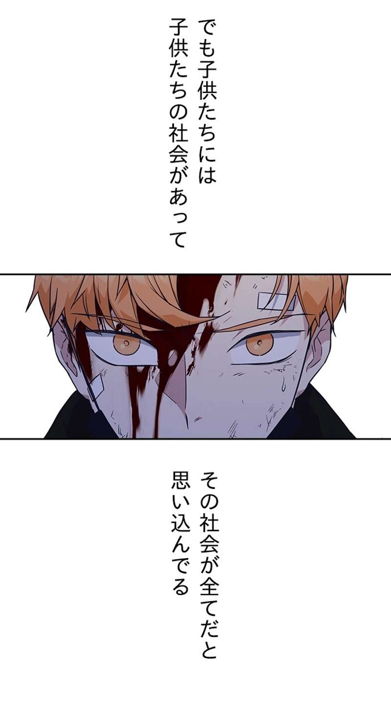 P55