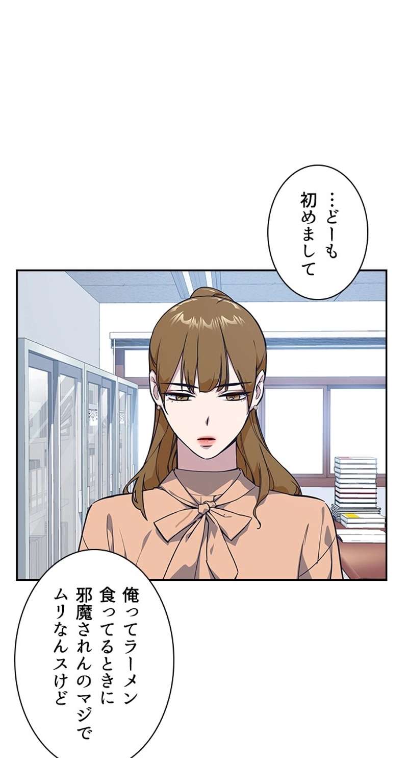 P81