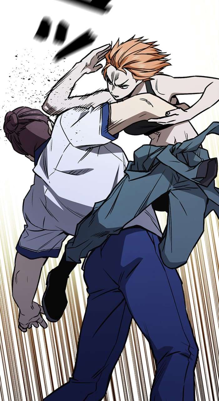 P104