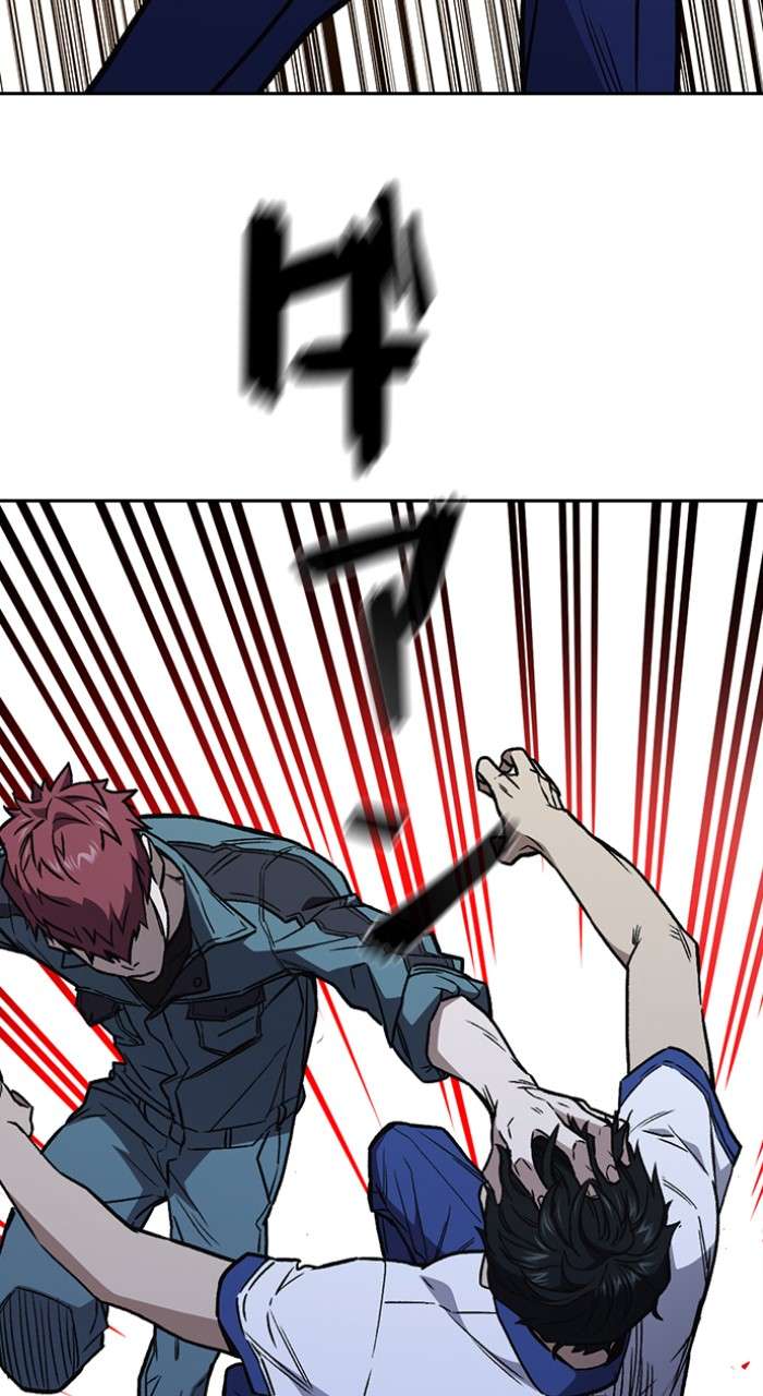P105