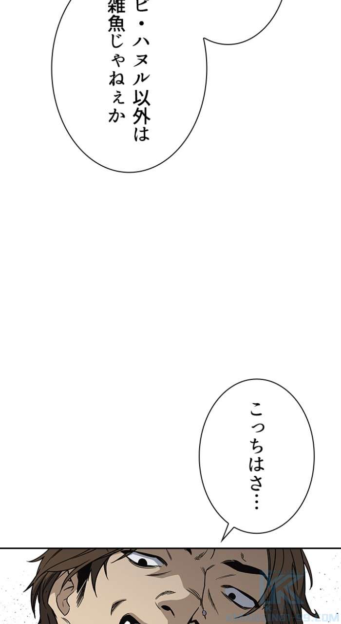 P46