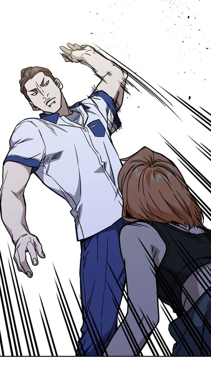 P68