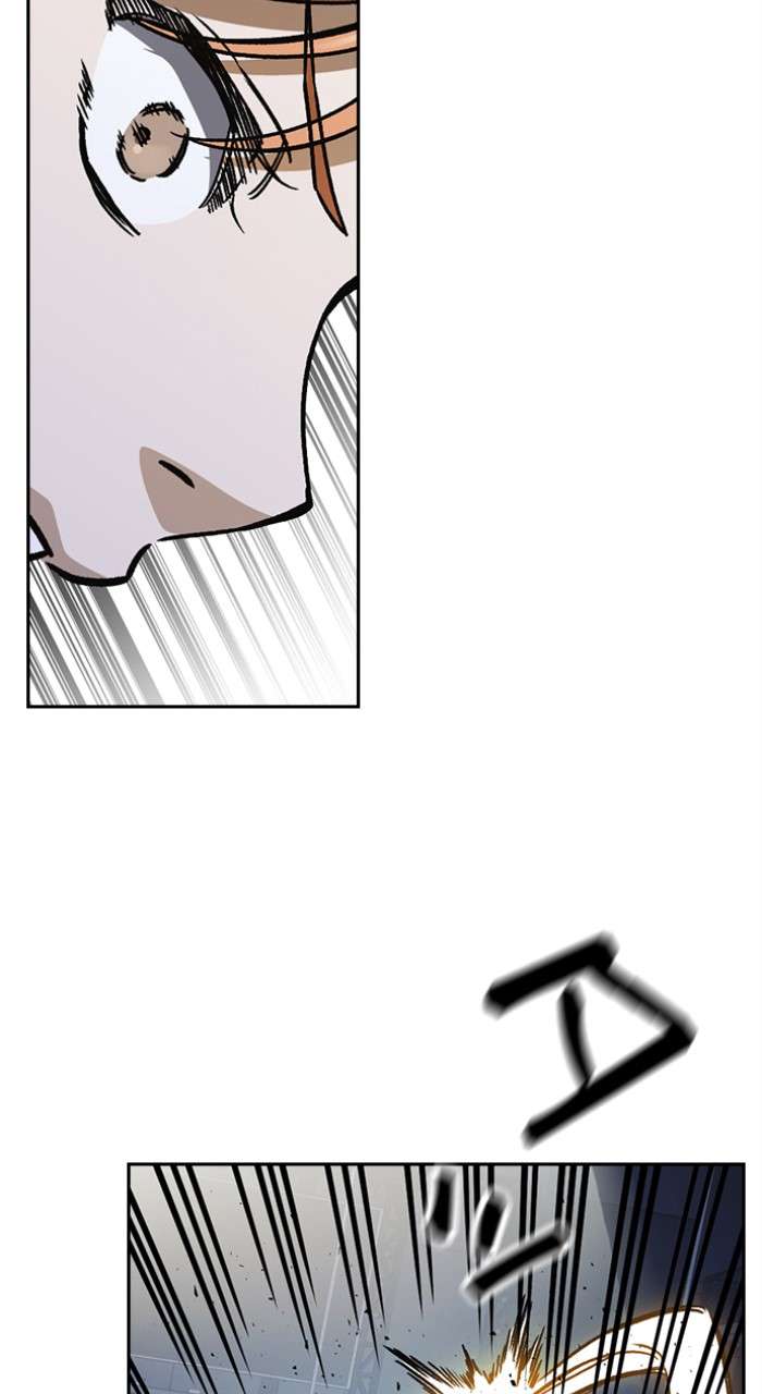 P75