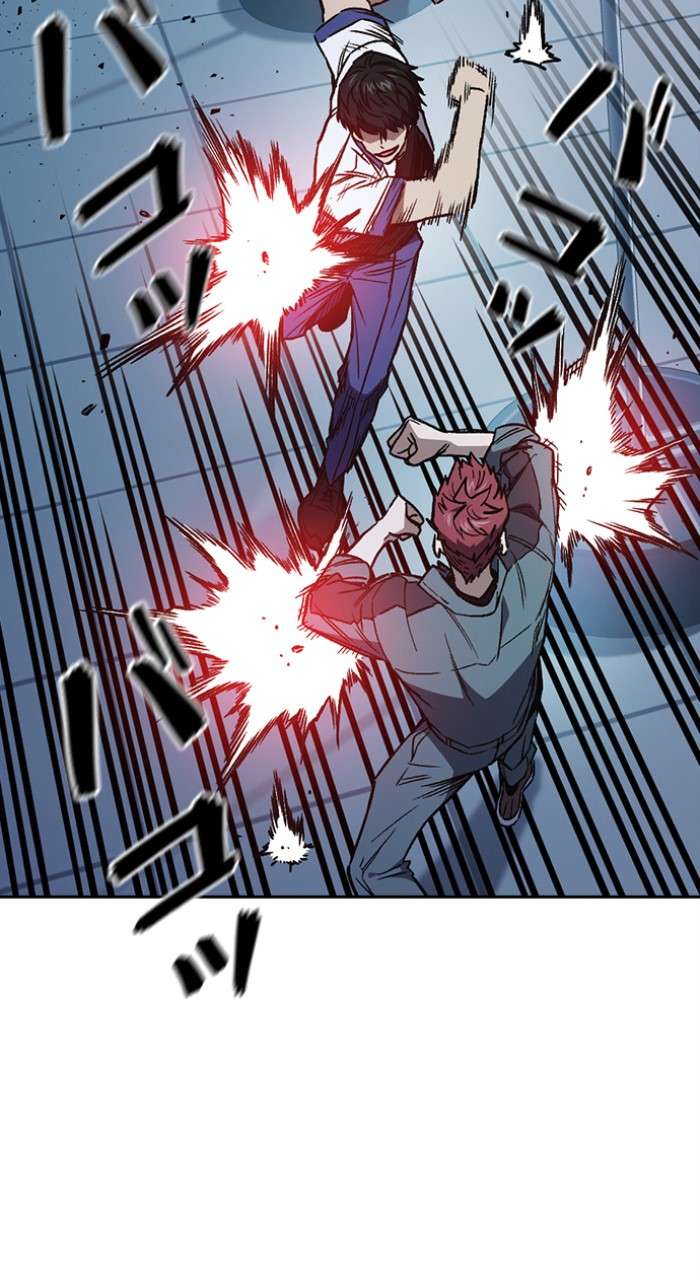 P81
