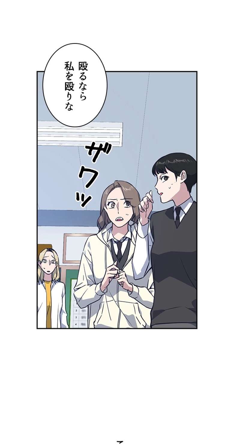 P35