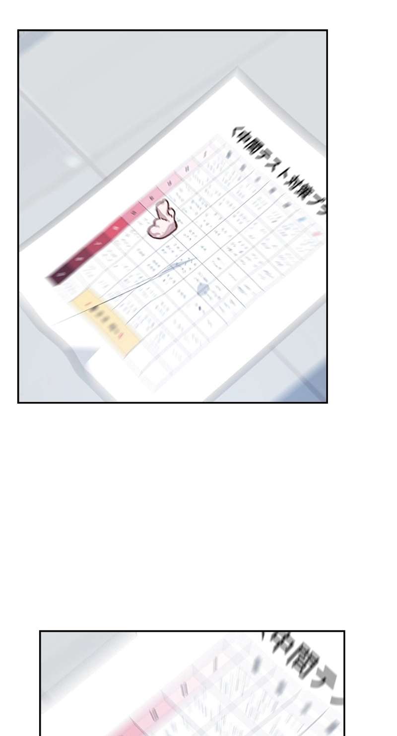 P46