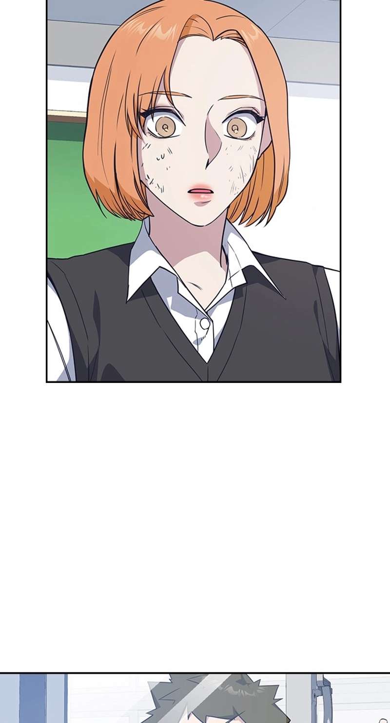 P49