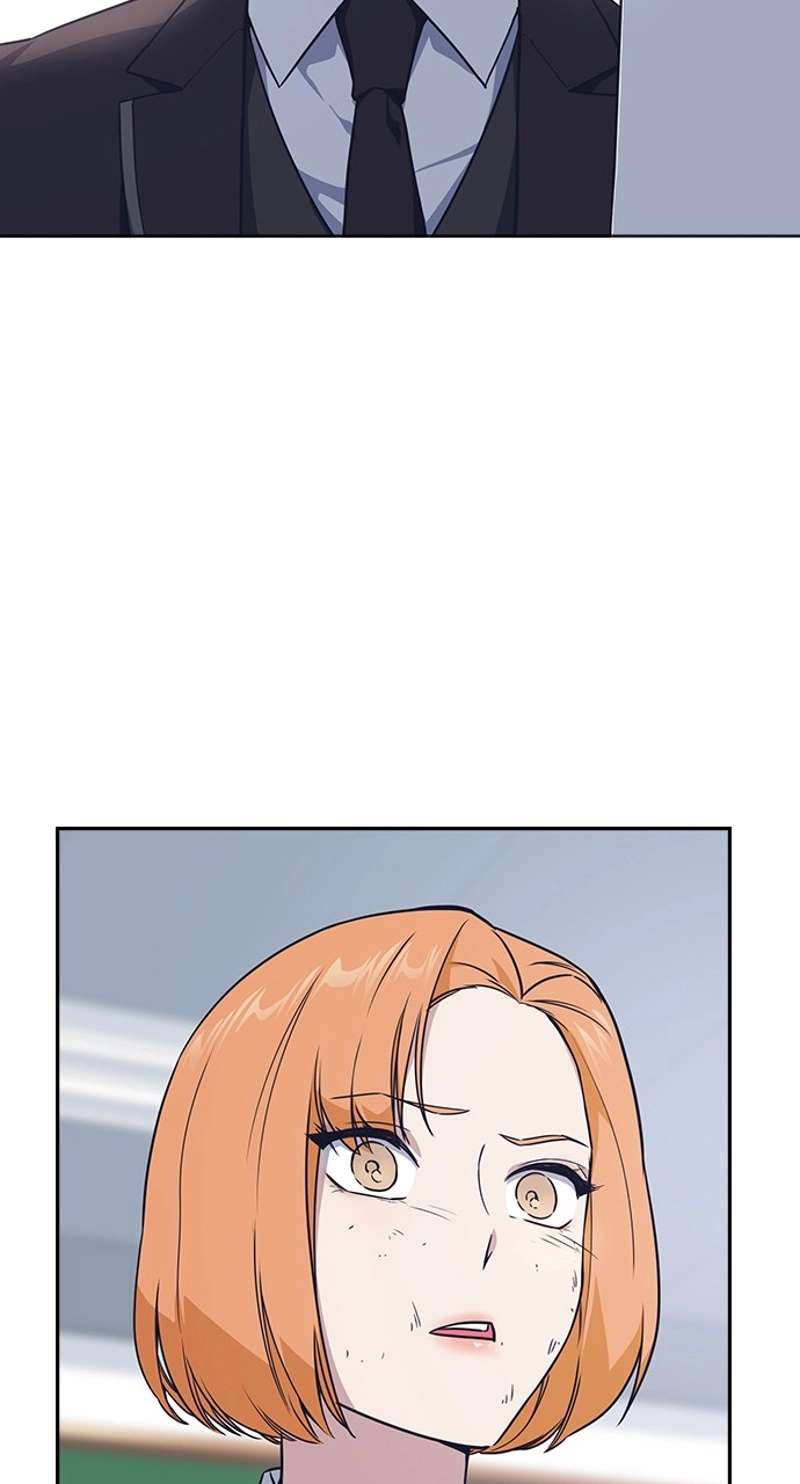 P55