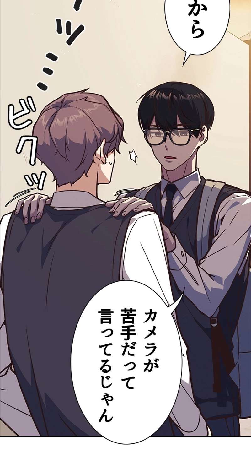 P35