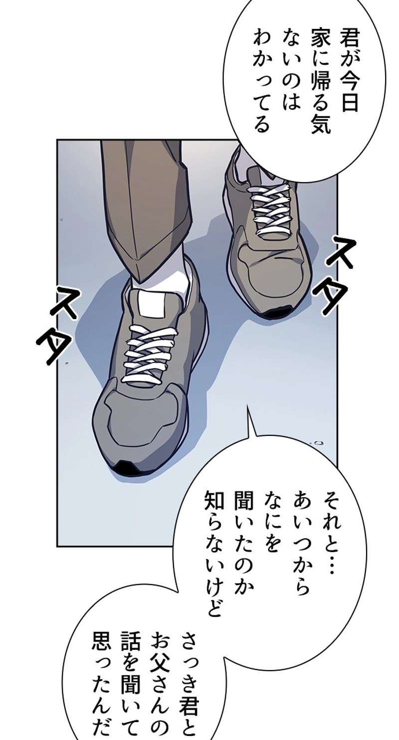 P86