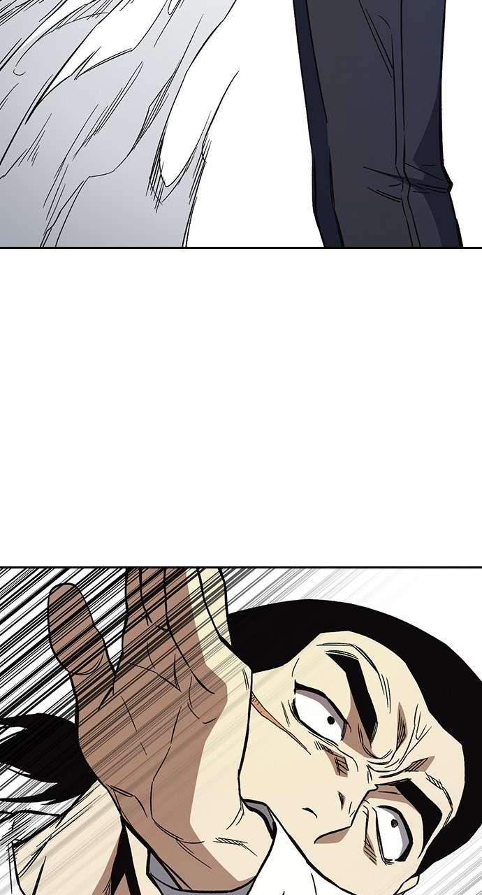 P59