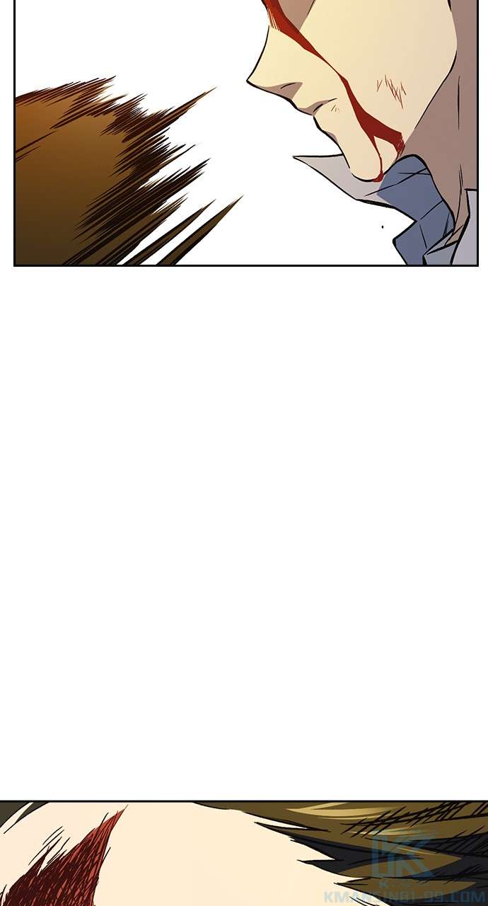 P61