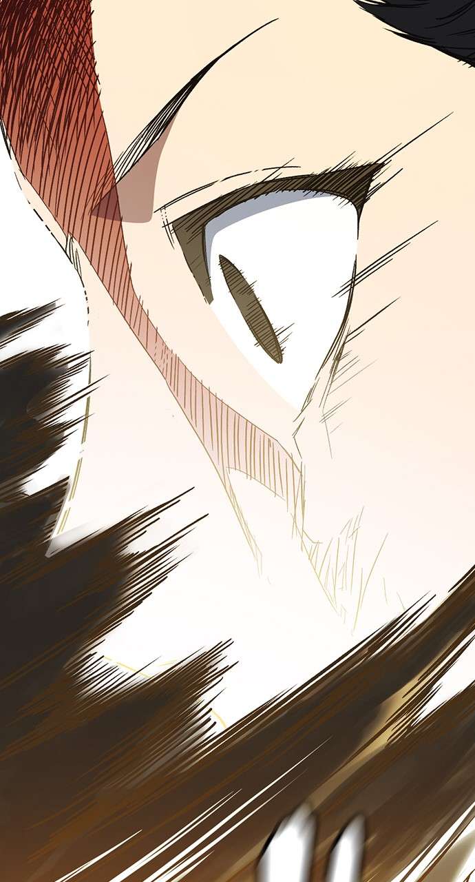 P62