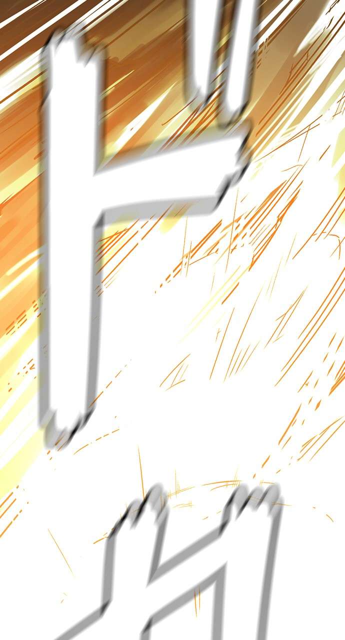 P63