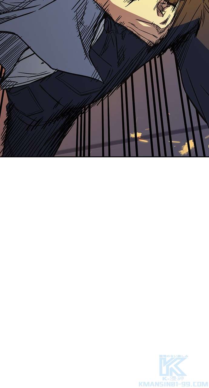 P67
