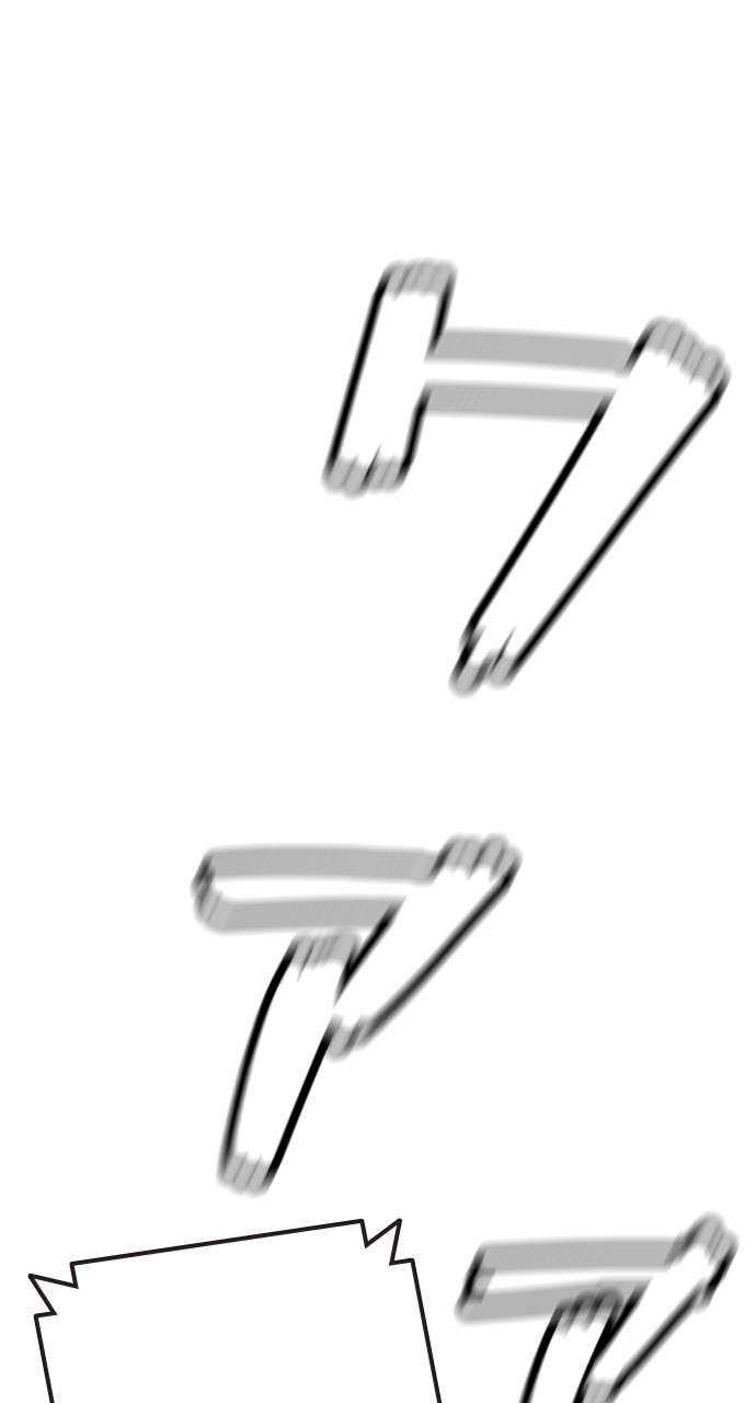 P47