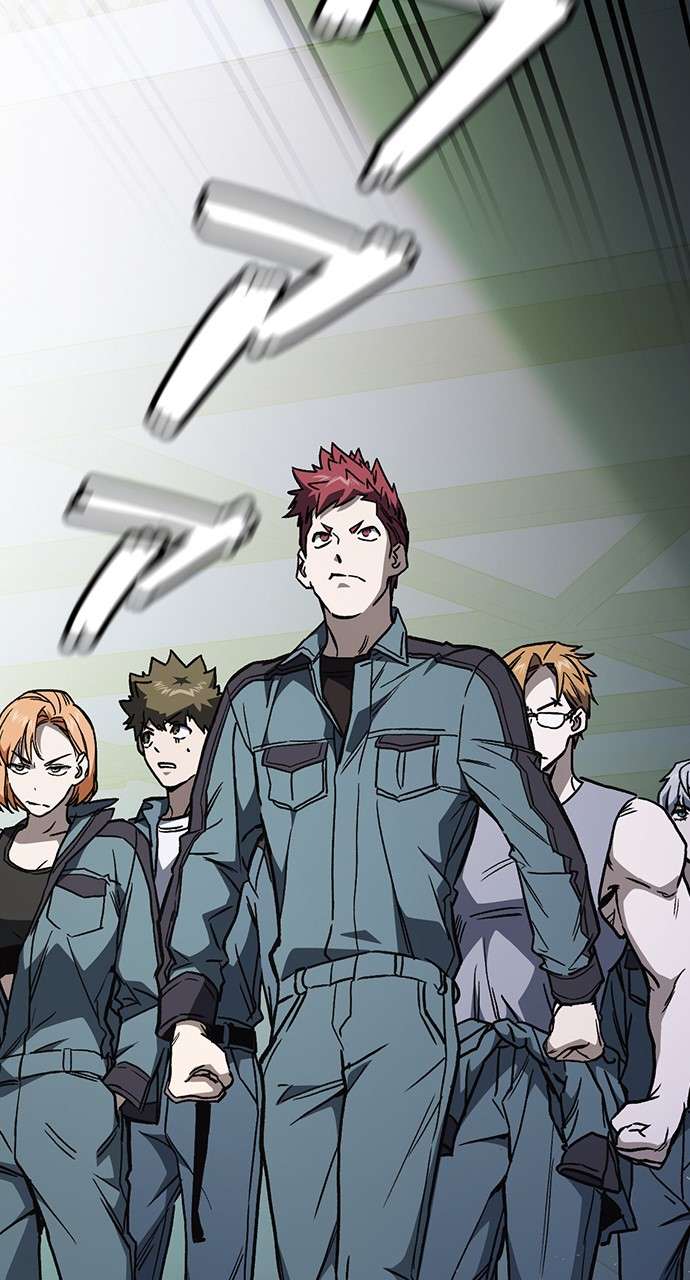 P57