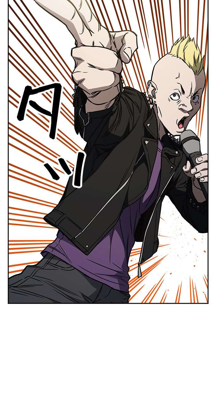 P68