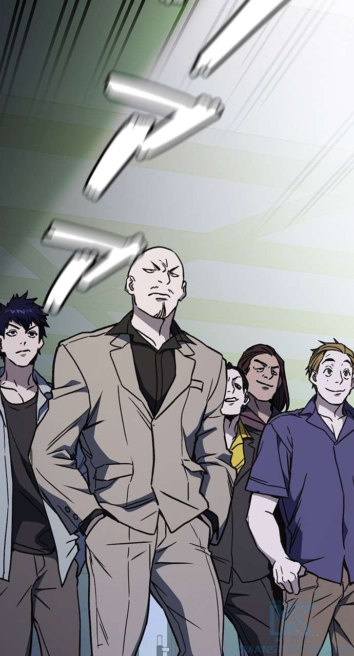 P70