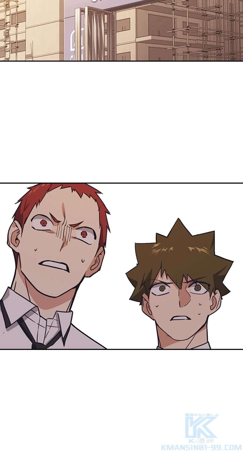 P103
