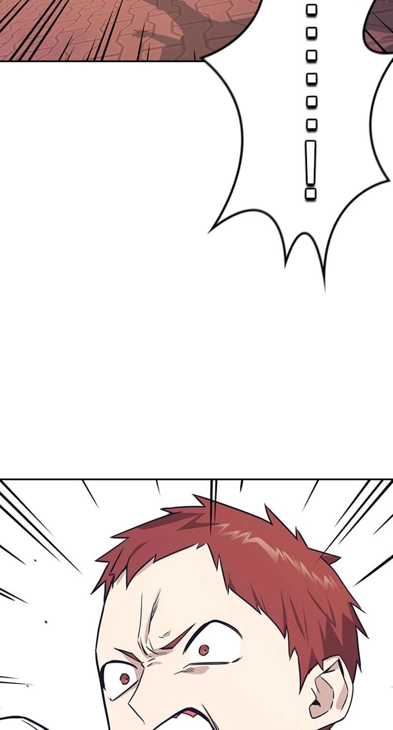 P48