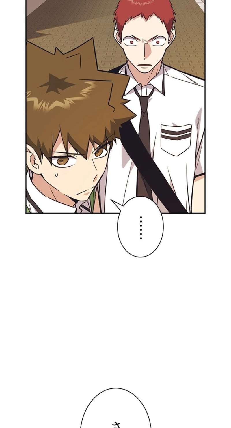P92