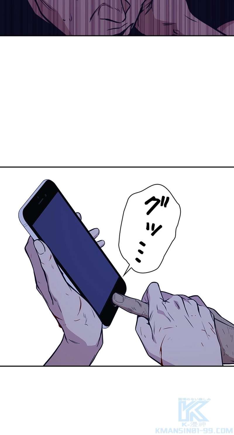 P37