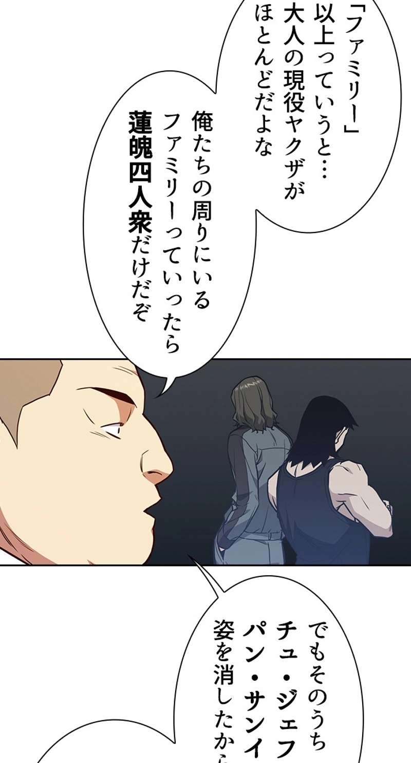 P63