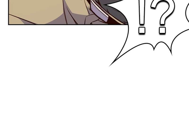 P95