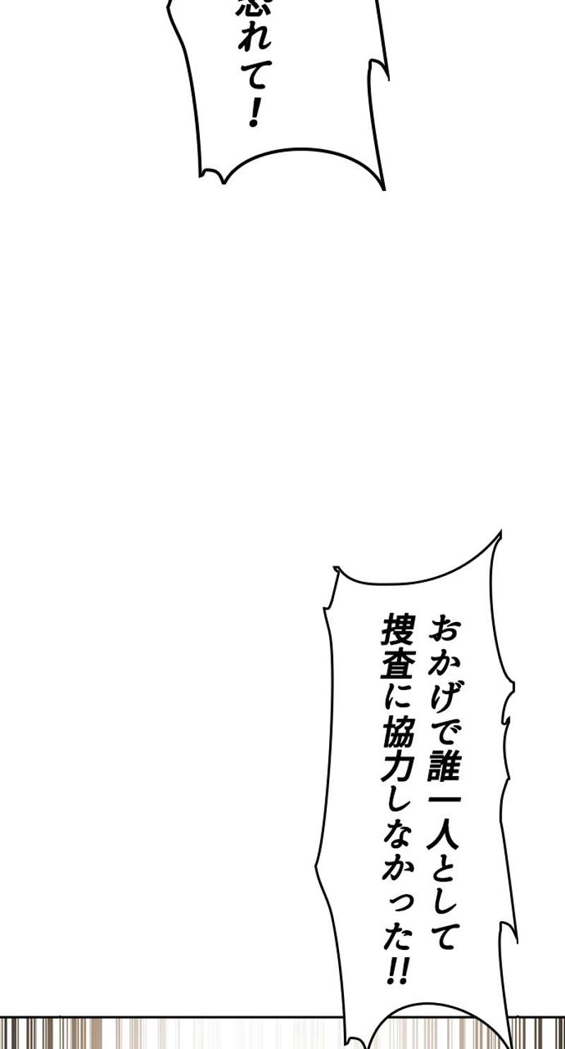 P99