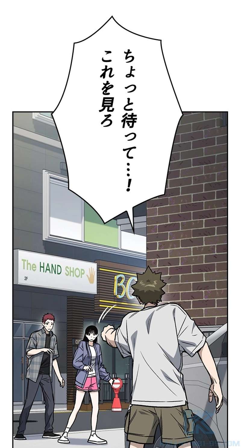 P37