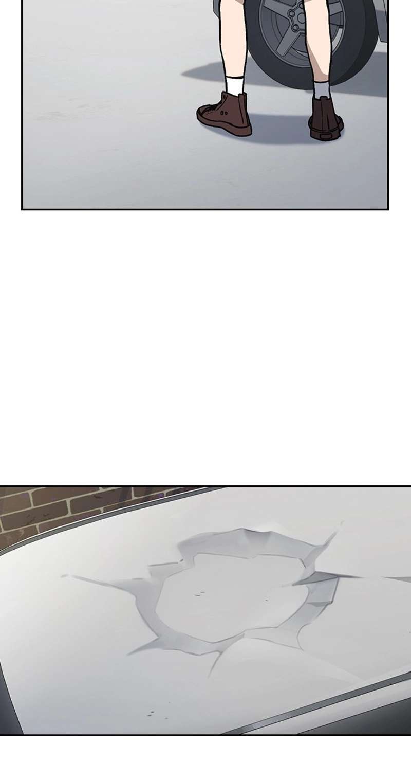 P38