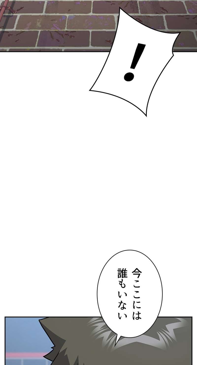 P41