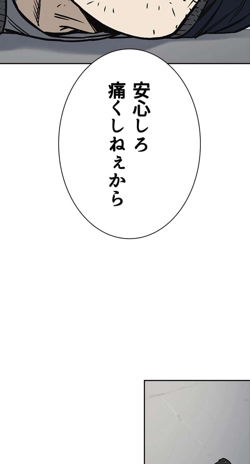 P62