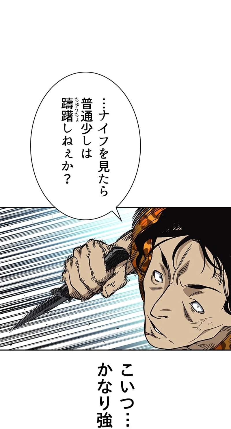 P66