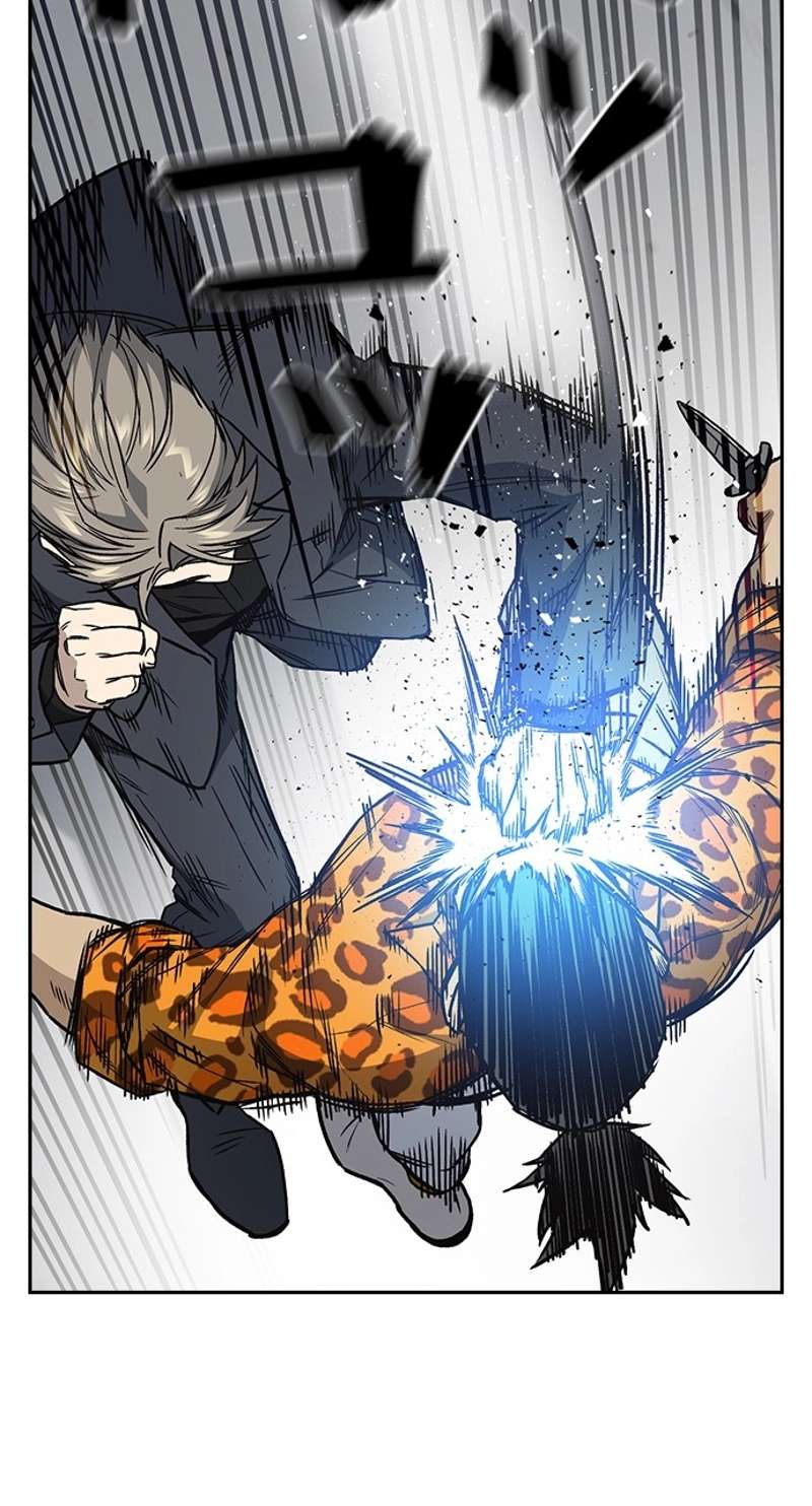 P83