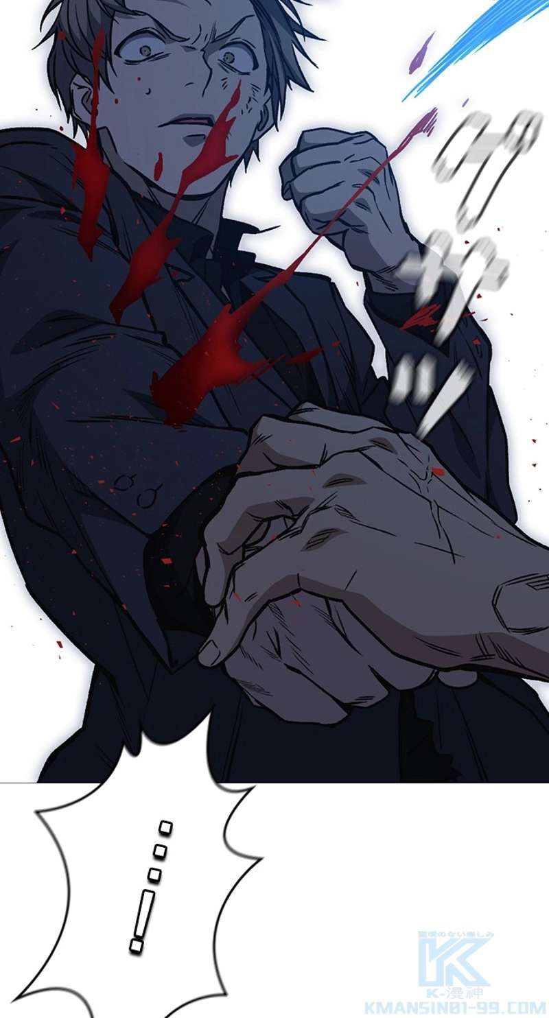P91