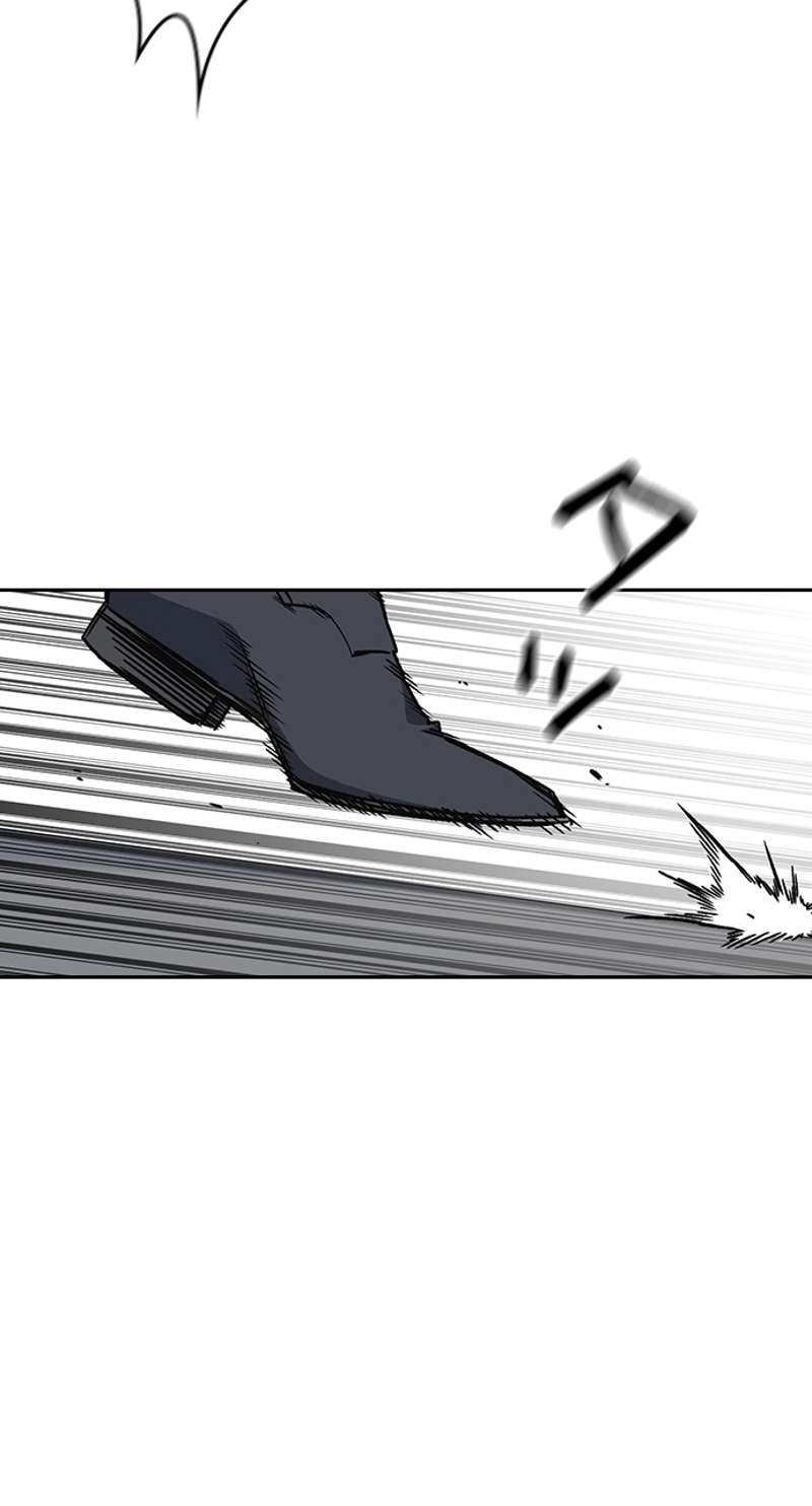 P92