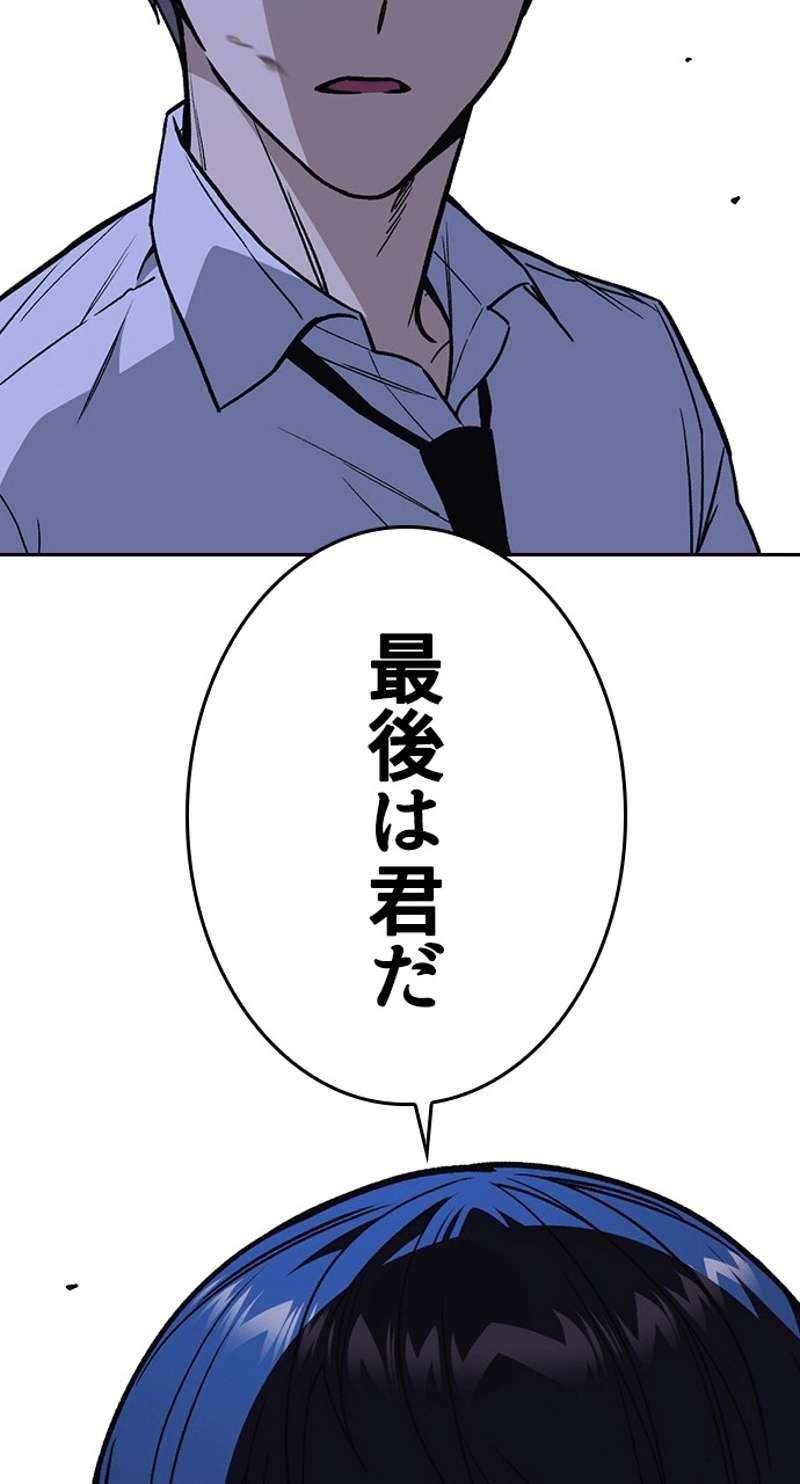 P104
