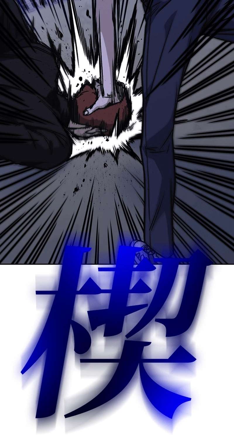 P99