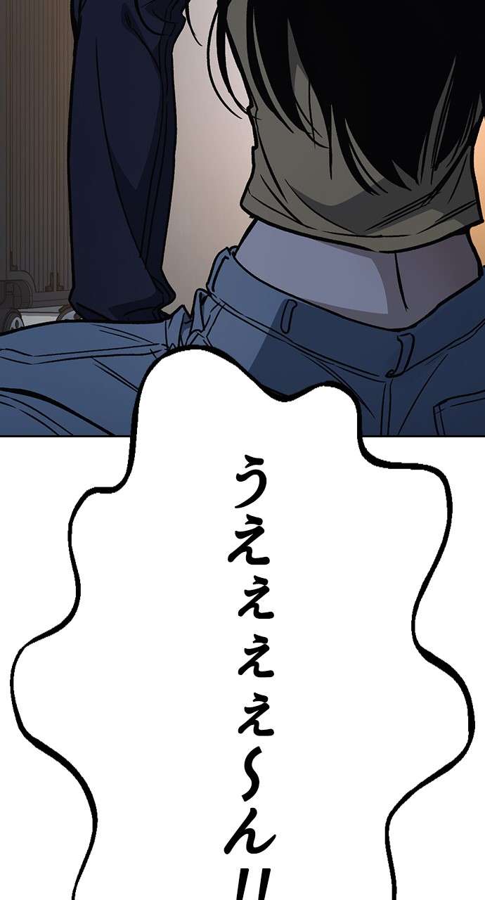 P126
