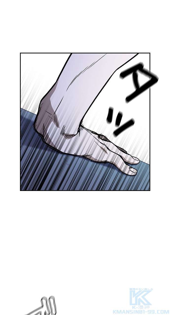 P34