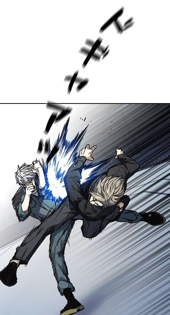 P42
