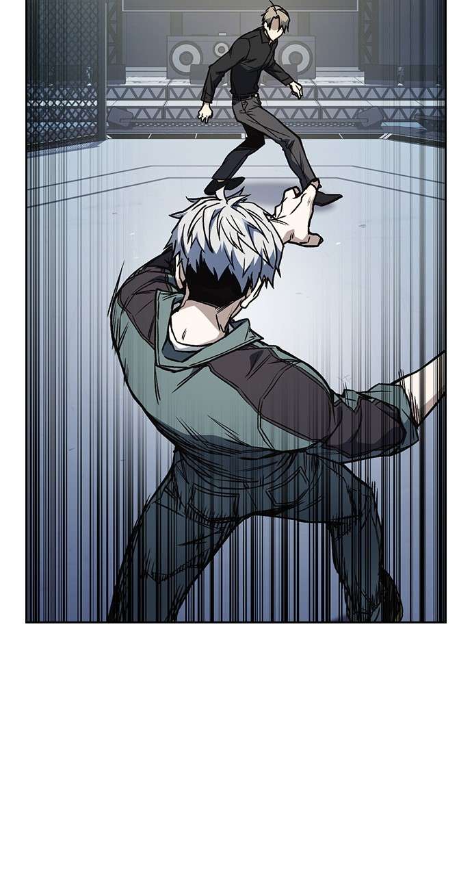 P44