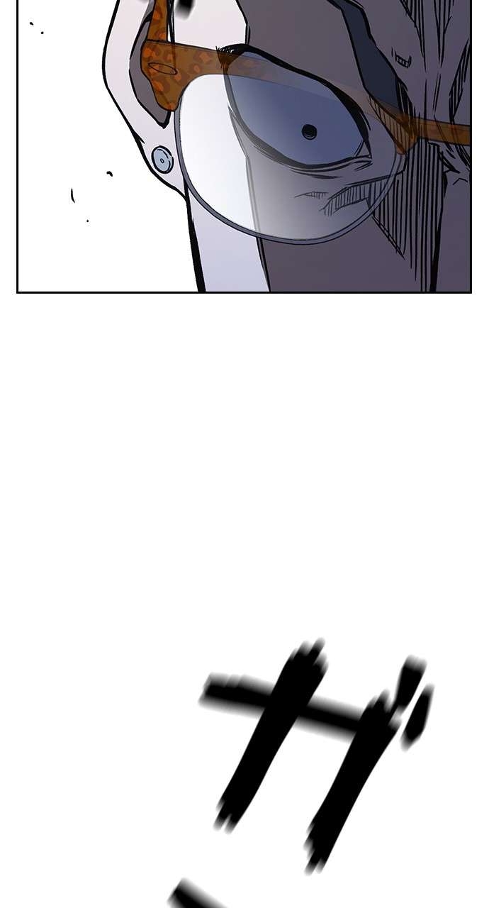 P62