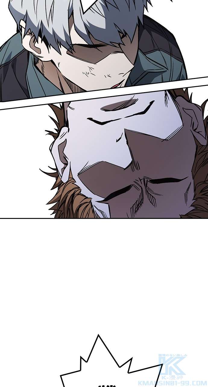 P82