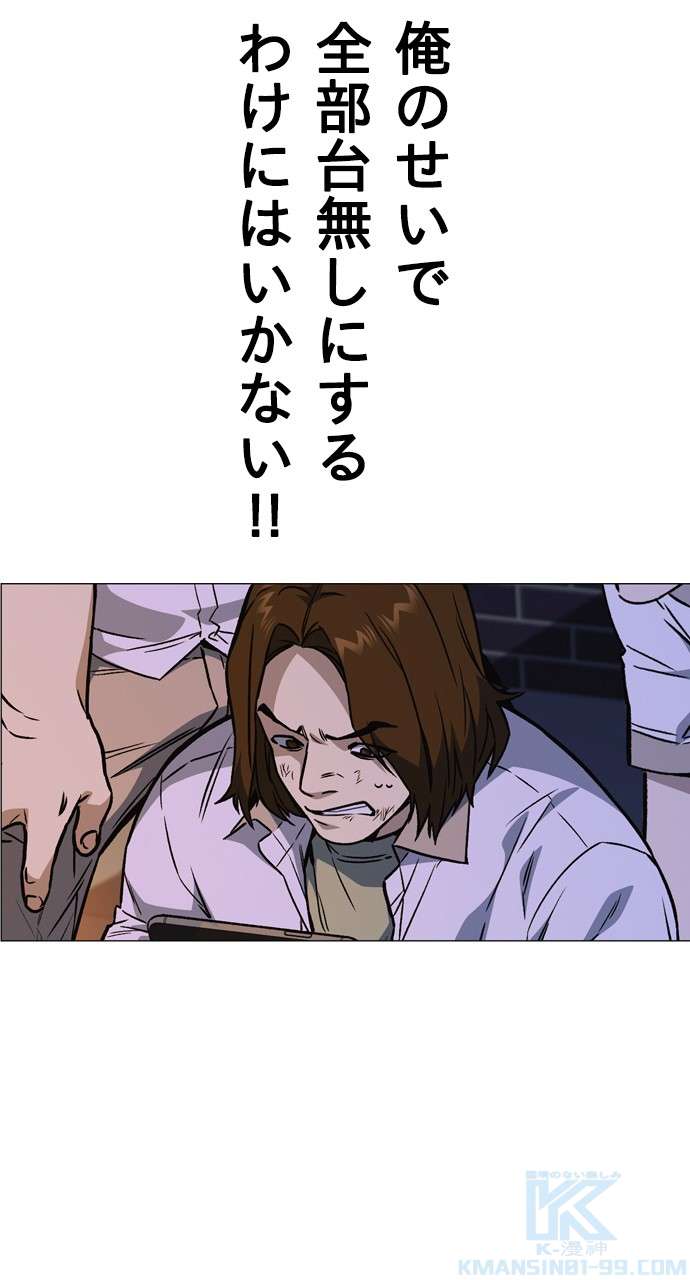 P85