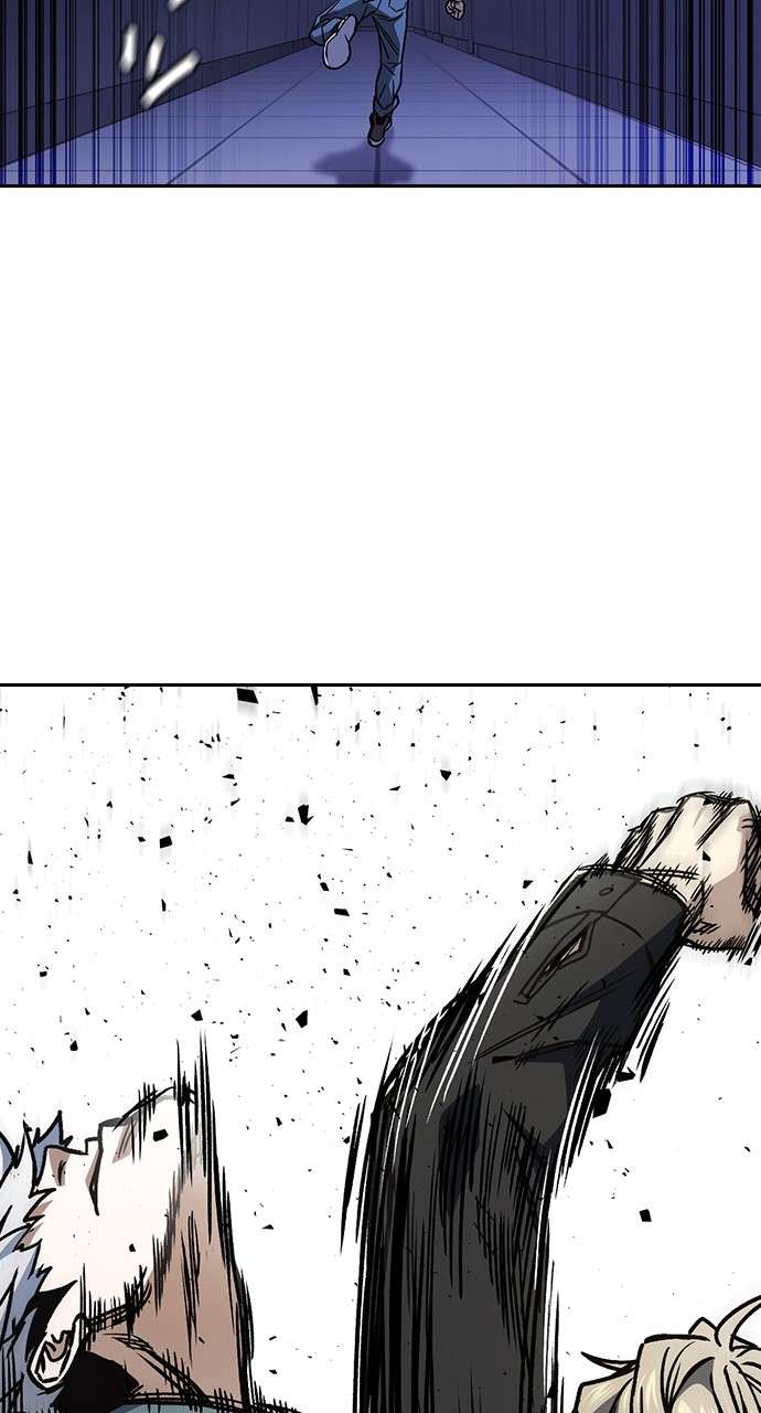 P87