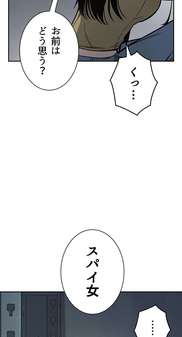 P99